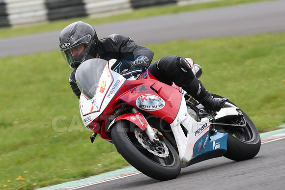 BIKES 0441