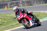 BIKES 0848