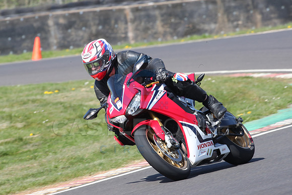 BIKES 0848
