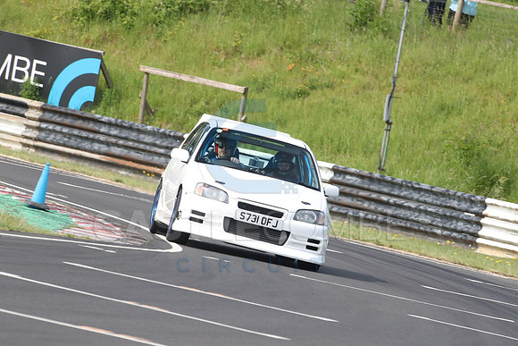 JDM 1218