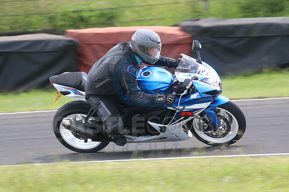 BIKES 1297
