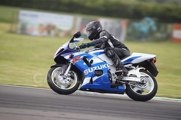 BIKES 1074