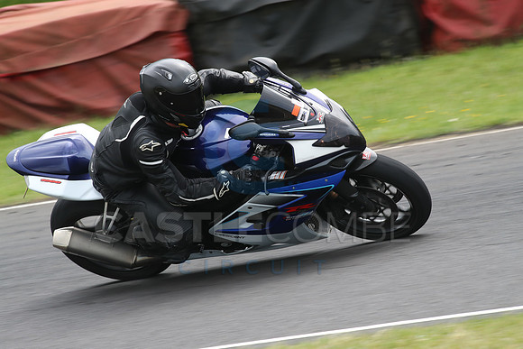 BIKES 1249