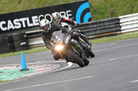 BIKES 0777