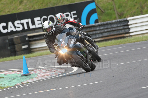 BIKES 0777