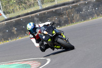 BIKES 0939