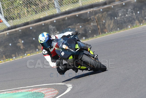 BIKES 0939