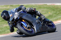 BIKES 0901
