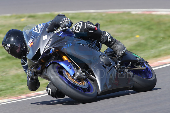 BIKES 0901