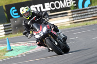 BIKES 0348