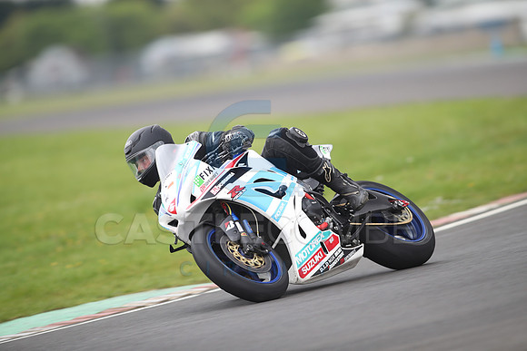 BIKES 1379