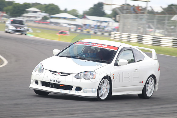 JDM 1919