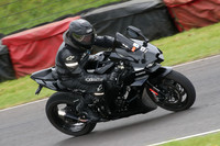 BIKES 1706