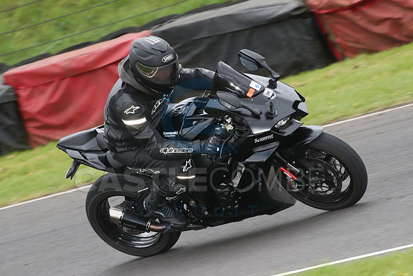 BIKES 1706