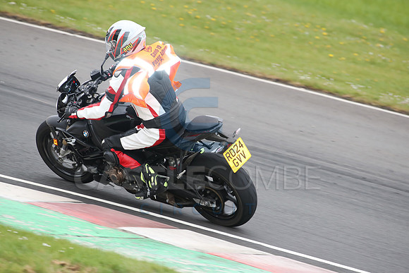 BIKES 2129