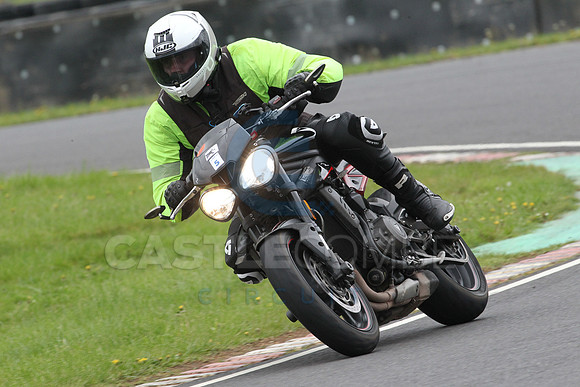 BIKES 0922