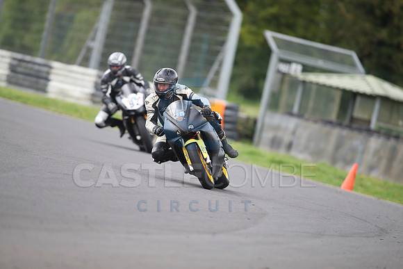 BIKES 1079