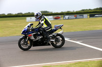 BIKES 0137