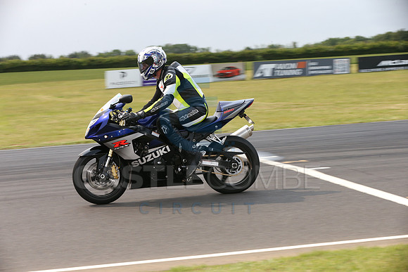 BIKES 0137