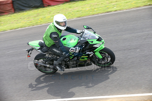 Bikes 0906