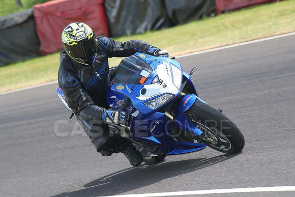BIKES 1627