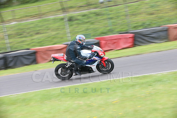 BIKES 2300