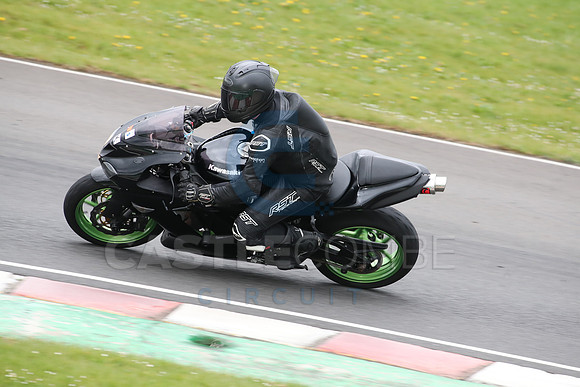 BIKES 2089