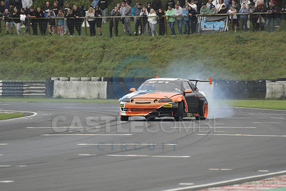 FORGE 0291