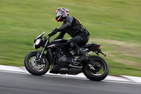 BIKES 1607