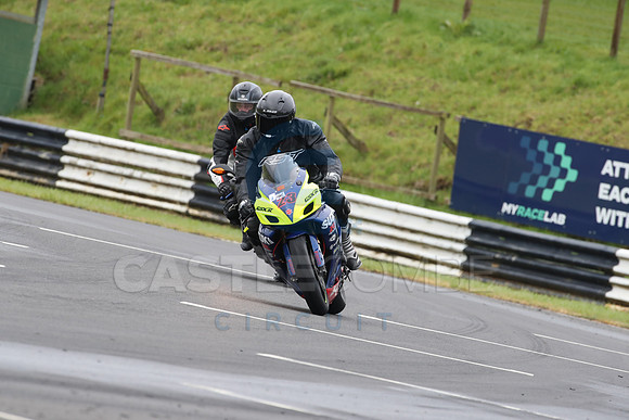 BIKES 0246