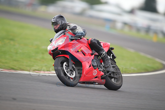 BIKES 1235