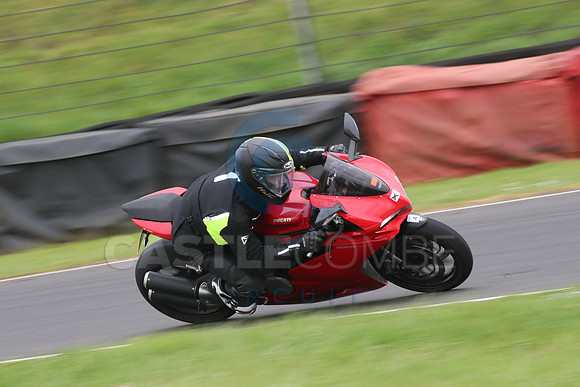 BIKES 1540
