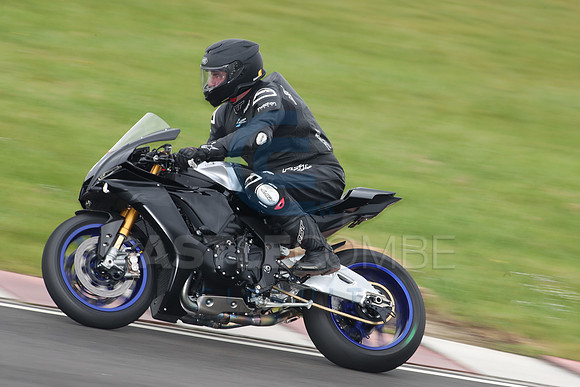 BIKES 2208
