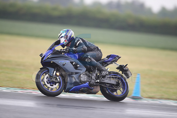 BIKES 0915