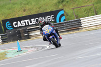 BIKES 0477