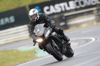 BIKES 0425