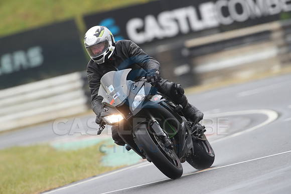 BIKES 0425