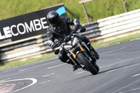 BIKES 0444