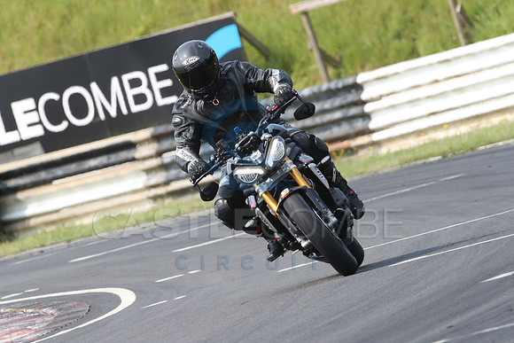BIKES 0444