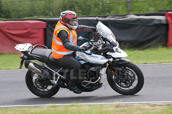 BIKES 1245