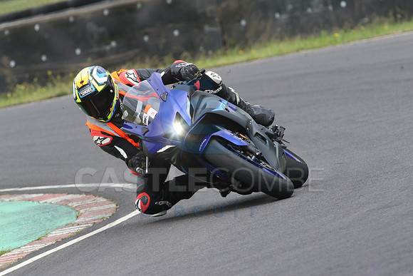 BIKES 0871