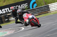 BIKES 0298