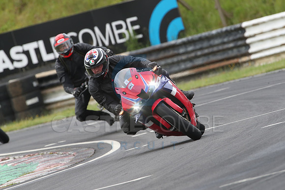 BIKES 0298
