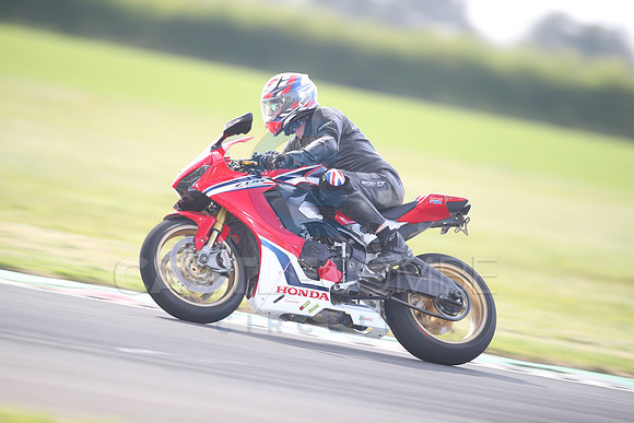 BIKES 1212