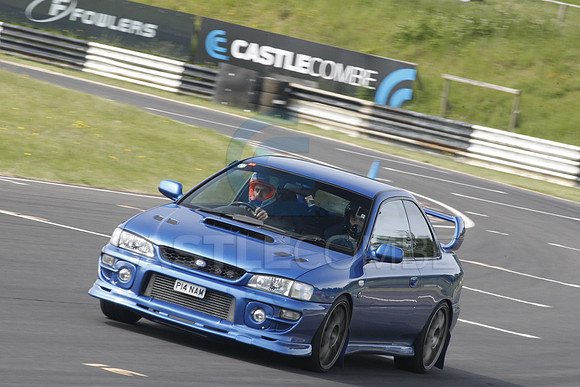 JDM 1354