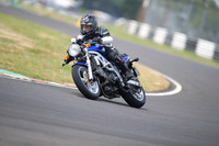 BIKES 1324