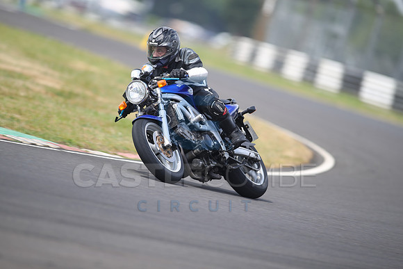 BIKES 1324
