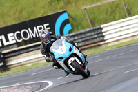 BIKES 0199
