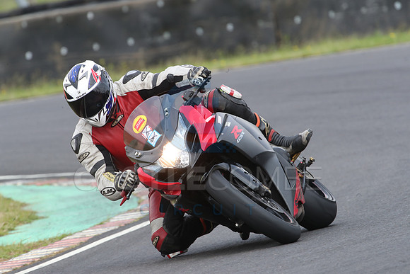 BIKES 0787