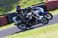 BIKES 1793